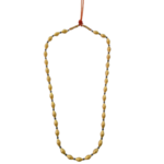 mohanmala