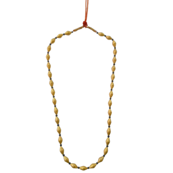mohanmala