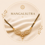 mangalsutra