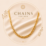 mens chain