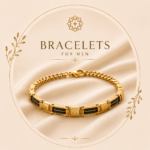 mens bracelet