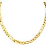 figaro chain