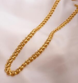 gold chain