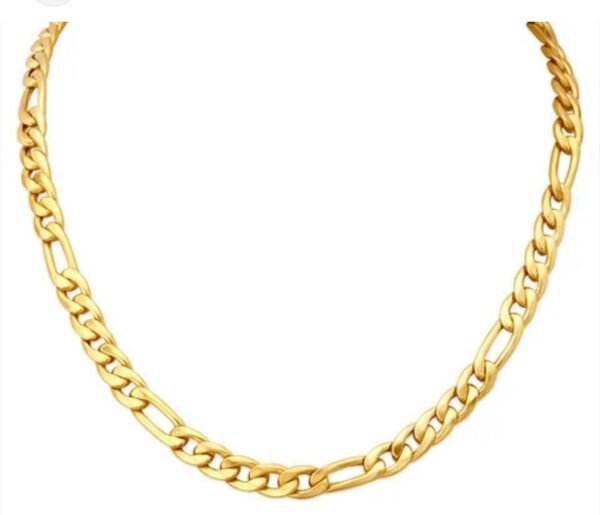 figaro chain