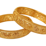 meenakari