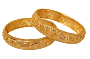 meenakari