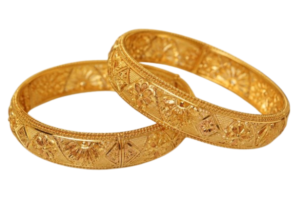 meenakari