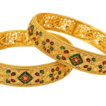 meenakari bangles
