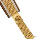 premium bracelet