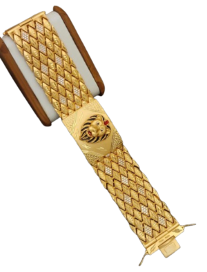 premium bracelet