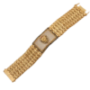 lion bracelet