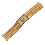 lion bracelet