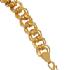 bold bracelet