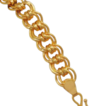 bold bracelet