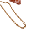 twist chain