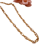 twist chain
