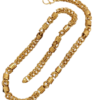 royal chain