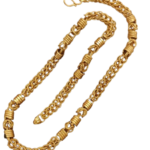 royal chain