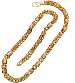 royal chain
