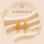 earings