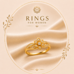 rings women