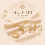 half set