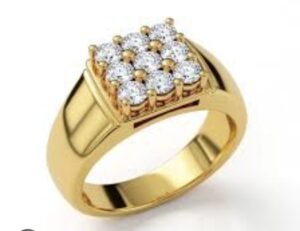 diamond
