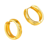 hoop