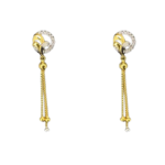 tassel