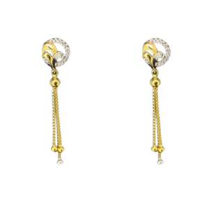 tassel