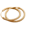 hoop
