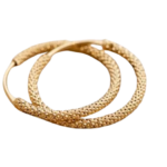 hoop