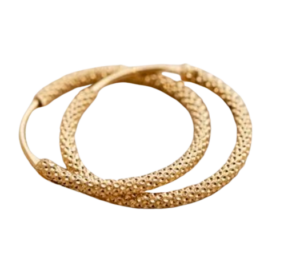 hoop