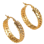 hoop