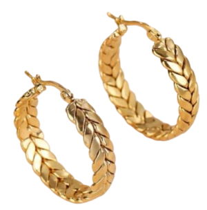 hoop