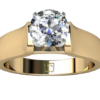 diamond