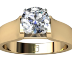 diamond