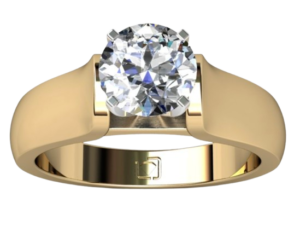 diamond
