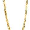 tassels
