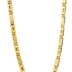 tassels