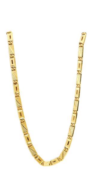 tassels