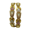 meenakari