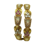 meenakari