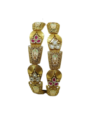 meenakari