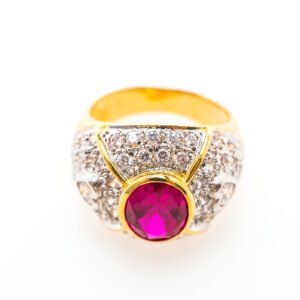 ruby
